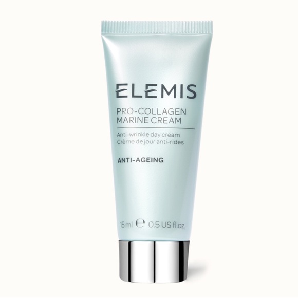 ELEMIS Other - Elemis Pro-Collagen Oxygenating Night Cream. Moisturizer, Effective, Strengthen
